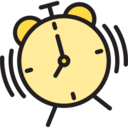 time,clock,time and date,alarm clock,Tools and utensils,timer